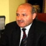 Lütfi Çırakoğlu