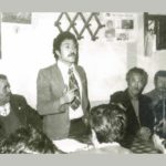 Süleyman Genç