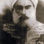 yunus-vehbi-efendi