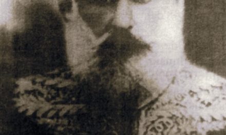 Yunus Vehbi Efendi