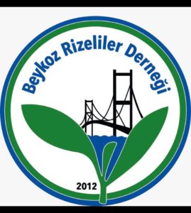 beykoz rizeliler derneği