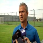 İsmail Kartal