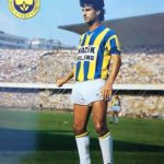 İsmail Kartal