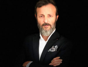 Mehmet Erkan Çil
