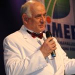 Recep Ali AKSOYLU - 49