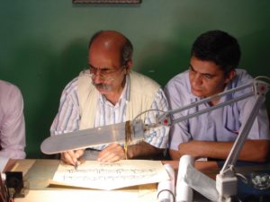 Gürkan PEHLİVAN