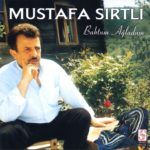 Mustafa SIRTLI - 42