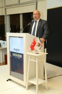 ali bayramoğlu - 5