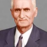 Ahmet KARAALİ