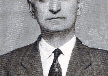 Ali Saip GÜVELİOĞLU