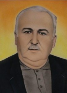 Mustafa ARDAL - 5