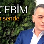 Recebim - 11