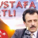 Mustafa SIRTLI - 9