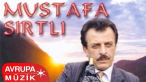 MUSTAFA SIRTLI - 5