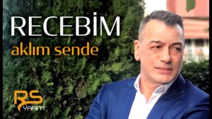 Recebim - 5