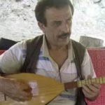 Mustafa SIRTLI - 46