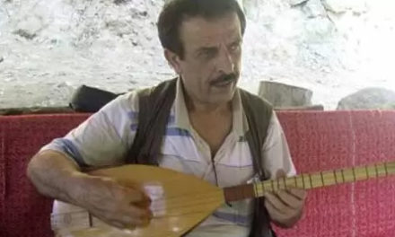 Mustafa SIRTLI