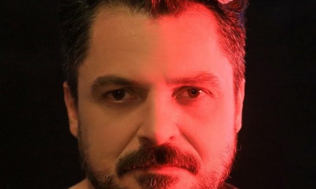 Behçet Gülas