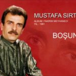 Mustafa SIRTLI - 13