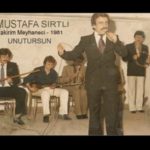 Mustafa SIRTLI - 9