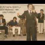 Mustafa SIRTLI - 15