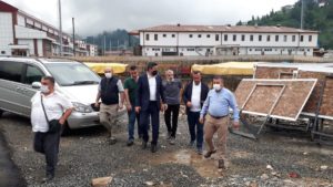 Yusuf BÜYÜK - 5