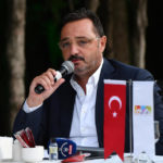 Dr.Süleyman Hasan BASA - 17