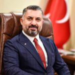 Ebubekir ŞAHİN - 15