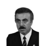 Fehmi Memişoğlu - 19