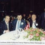 Fehmi Memişoğlu - 71