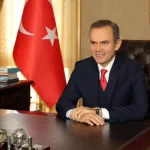 Ahmet POYRAZ - 1