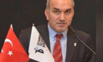 Yavuz Hacıömeroğlu