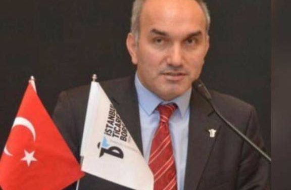 Yavuz Hacıömeroğlu