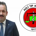 Dr. Öğr. Üyesi Hızır ASLIYÜKSEK - 89