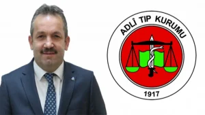 Dr. Öğr. Üyesi Hızır ASLIYÜKSEK - 5