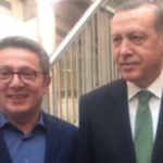 Celal Erdoğan - 23