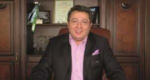 Celal Erdoğan - 5