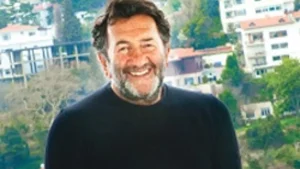 mustafa taviloğlu - 5