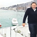 Mustafa Taviloğlu - 33