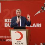 Kadem EKŞİ