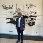 Enes OKUL