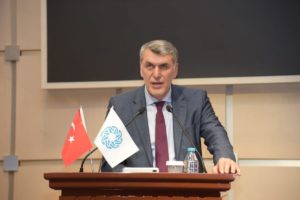 Kadem EKŞİ - 5