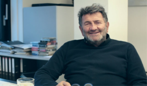 mustafa taviloğlu - 5