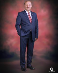 adem imdat kesici - 5