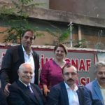Esma Tüfekçi Zorer - 37