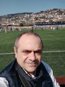 veli karadeniz - 5