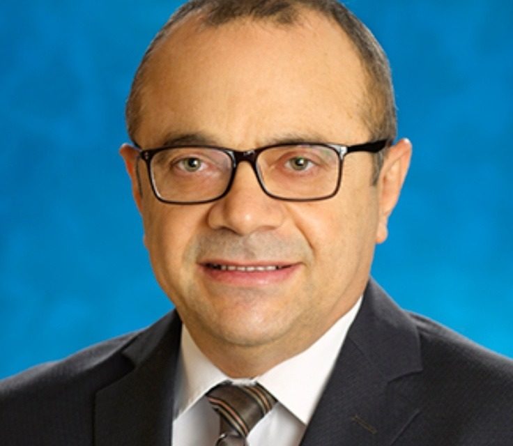 Veli Karadeniz