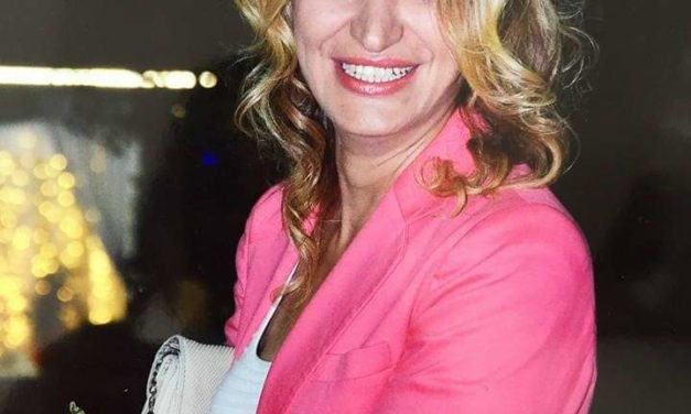 Yasemin Hursutağaoğlu