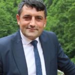 İhsan ALKAN
