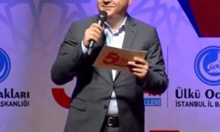 Yüksel Kaleci
